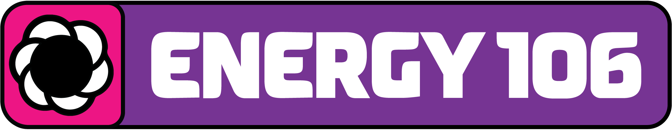 Energy 106 Sales