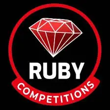 See outside Ruby Competitions