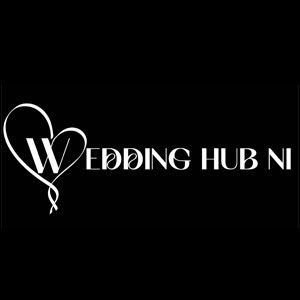The Wedding Hub